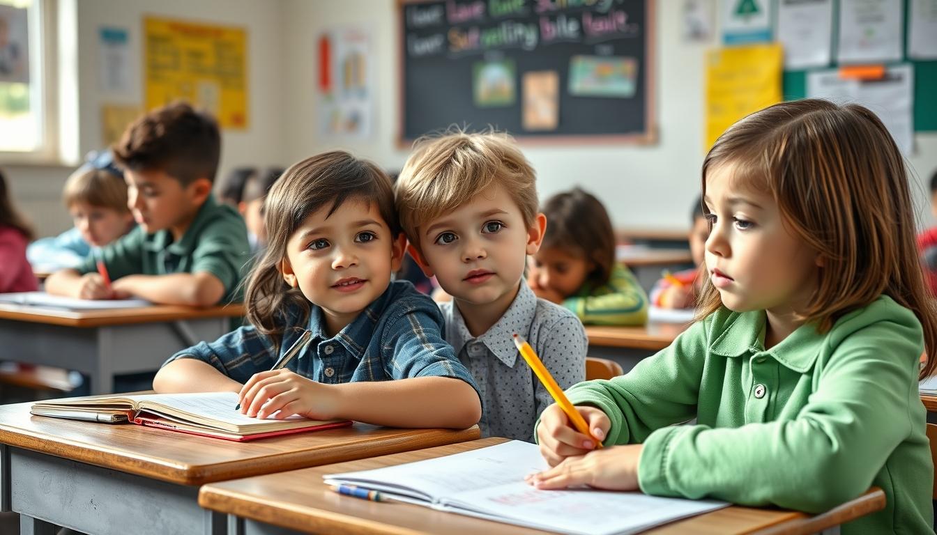 Privacy and data protection for educational website visitors